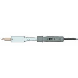 HAKKO ｜ 白光株式会社