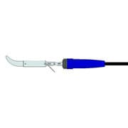 300 ハッコービニレイド 100V-40W ヘラ SP