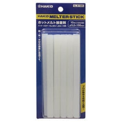 スティック 11.5mmX150mm 10本入 A1305