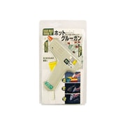 HHG-2 [H＆H ホットグルーガン MINI ＃315432]