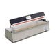 311-1 [ハッコーシーラー溶断式 100V-260W]