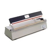 311-1 [ハッコーシーラー溶断式 100V-260W]
