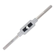 H&H タップハンドル M3-6 TH-6 #110240