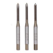 TONEX ハンドタップセット HT3SX0.5mm #110123
