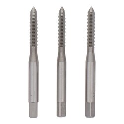 TONEX ハンドタップセット HT4SX0.7mm ＃110124