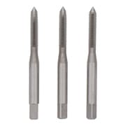 TONEX ハンドタップセット HT4SX0.7mm #110124