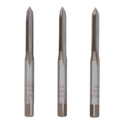 TONEX ハンドタップセット HT5SX0.8mm ＃110125