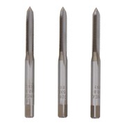TONEX ハンドタップセット HT5SX0.8mm ＃110125