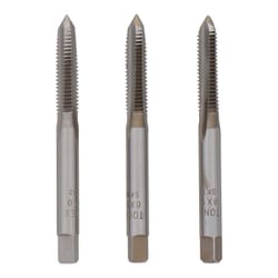 TONEX ハンドタップセット HT6SX1.0mm ＃110126