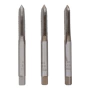 TONEX ハンドタップセット HT6SX1.0mm #110126