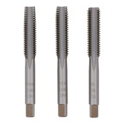 TONEXハンドタップ 3点セット 10X1.5