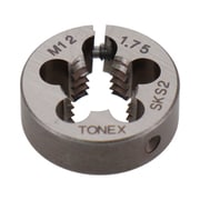TONEX ダイス 25径 12X1.75