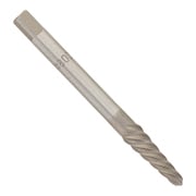 H&H オレコミボルトヌキ 6-8mm B2 #110302