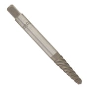 H&H オレコミボルトヌキ 8-11mm B3 #110303