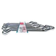 TRAD 6PC メガネレンチセット ＃8-24 ＃315882