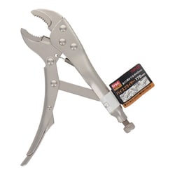ヨドバシ.com - 三共コーポレーション TVP-02 [TRAD バイス ヨドバシ.com - 三共コーポレーション TVP-02 [TRAD バイス