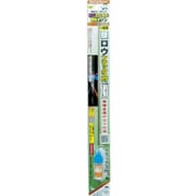 RZ-117 [細工用銀ロウ 2本入 4gフラックス付]