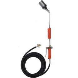 L-7T-5 [トリガー式プロパンバーナー]