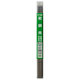 H＆H 溶接棒 1.4mm×200g BL-01 ＃242301
