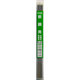 H＆H 溶接棒 1.6mm×200g BL-02 ＃242302