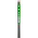 H＆H 溶接棒 2.0mm×200g BL-04 ＃242304
