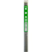 H&H 溶接棒 2.0mm×200g BL-04 #242304