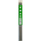 H＆H 溶接棒 2.0mm×500g BL-05 ＃242305