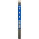 H＆H 溶接棒 1.6mm×200g B-01 ＃242311