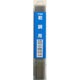 H＆H 溶接棒 1.6mm×1kg B-03 ＃242313