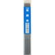 H＆H 溶接棒 2.0mm×1kg B-06 ＃242316