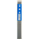 H＆H 溶接棒 2.6mm×1kg B-08 ＃242318
