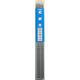 H＆H 溶接棒 3.2mm×1kg B-10 ＃242320