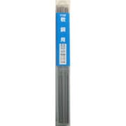 H&H 溶接棒 3.2mm×1kg B-10 #242320