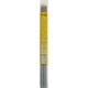 H＆H 溶接棒 1.6mm×200g S-01 ＃242331