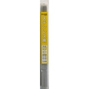 H＆H 溶接棒 2.0mm×200g S-02 ＃242332