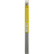 H＆H 溶接棒 2.6mm×200g S-03 ＃242333
