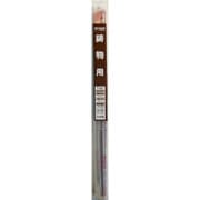 H＆H 溶接棒 T-01 ＃242341