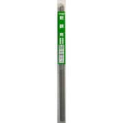 H＆H 溶接棒 2.6X200G BL-6