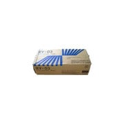 H＆H 溶接棒 5kg 2.6φ RV-03