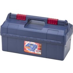 G-4500 [ガバット ブルー]