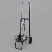 ＃622845 [フィールドキャリーL FCR-40]