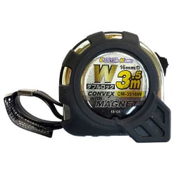 CK ダブルロックコンベ CM-3516W ＃820036