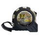 CK ダブルロックコンベ CM-5519W ＃820037
