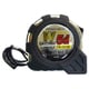 CK ダブルロックコンベ CM-5525W ＃820038