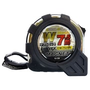 CK ダブルロックコンベ CM-7525W #820039