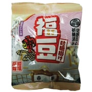 限定 佐野厄よけ大師福豆砂糖掛 50g