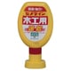 木工用速乾 180ml CA-238