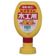 木工用速乾 180ml CA-238