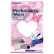 HL-013 [パーフェクトデコシートM 150×120mm]
