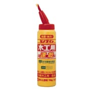 木工用速乾 750g AE-286